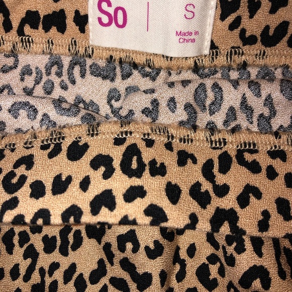 Women long skirt. - Picture 2 of 2